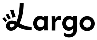 Largo株式会社